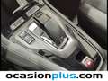 Opel Grandland 1.2T S&S GS Aut. 130 Blanco - thumbnail 5