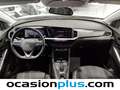 Opel Grandland 1.2T S&S GS Aut. 130 Blanco - thumbnail 6