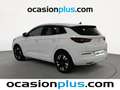 Opel Grandland 1.2T S&S GS Aut. 130 Blanco - thumbnail 3