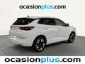 Opel Grandland 1.2T S&S GS Aut. 130 Blanco - thumbnail 4
