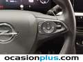 Opel Grandland 1.2T S&S GS Aut. 130 Blanco - thumbnail 26