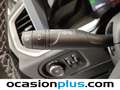 Opel Grandland 1.2T S&S GS Aut. 130 Blanco - thumbnail 24