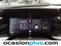 Opel Grandland 1.2T S&S GS Aut. 130 Blanco - thumbnail 22