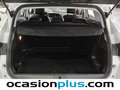Opel Grandland 1.2T S&S GS Aut. 130 Blanco - thumbnail 18