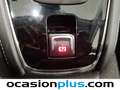 Opel Grandland 1.2T S&S GS Aut. 130 Blanco - thumbnail 28