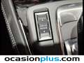 Opel Grandland 1.2T S&S GS Aut. 130 Blanco - thumbnail 8