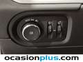 Opel Grandland 1.2T S&S GS Aut. 130 Blanco - thumbnail 23