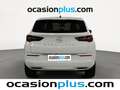 Opel Grandland 1.2T S&S GS Aut. 130 Blanco - thumbnail 16