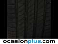 Opel Grandland 1.2T S&S GS Aut. 130 Blanco - thumbnail 32