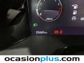 Opel Grandland 1.2T S&S GS Aut. 130 Blanco - thumbnail 9