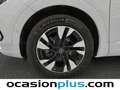 Opel Grandland 1.2T S&S GS Aut. 130 Blanco - thumbnail 34