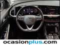 Opel Grandland 1.2T S&S GS Aut. 130 Blanco - thumbnail 21