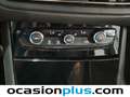 Opel Grandland 1.2T S&S GS Aut. 130 Blanco - thumbnail 29