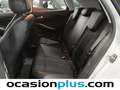Opel Grandland 1.2T S&S GS Aut. 130 Blanco - thumbnail 11