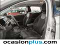 Opel Grandland 1.2T S&S GS Aut. 130 Blanco - thumbnail 10