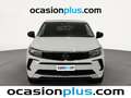 Opel Grandland 1.2T S&S GS Aut. 130 Blanco - thumbnail 14