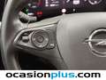 Opel Grandland 1.2T S&S GS Aut. 130 Blanco - thumbnail 25
