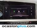 Opel Grandland 1.2T S&S GS Aut. 130 Blanco - thumbnail 30