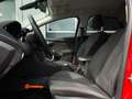 Ford Focus 1.5 150pk Red Edition ST-line | Navi | PDC v+a | S Rouge - thumbnail 5
