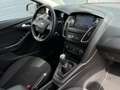 Ford Focus 1.5 150pk Red Edition ST-line | Navi | PDC v+a | S Rouge - thumbnail 15