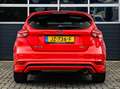 Ford Focus 1.5 150pk Red Edition ST-line | Navi | PDC v+a | S Rouge - thumbnail 9