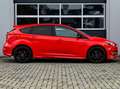 Ford Focus 1.5 150pk Red Edition ST-line | Navi | PDC v+a | S Rouge - thumbnail 13