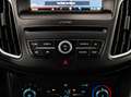 Ford Focus 1.5 150pk Red Edition ST-line | Navi | PDC v+a | S Rouge - thumbnail 17
