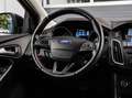 Ford Focus 1.5 150pk Red Edition ST-line | Navi | PDC v+a | S Rouge - thumbnail 5