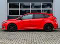 Ford Focus 1.5 150pk Red Edition ST-line | Navi | PDC v+a | S Rouge - thumbnail 4