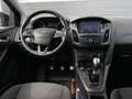 Ford Focus 1.5 150pk Red Edition ST-line | Navi | PDC v+a | S Rouge - thumbnail 29