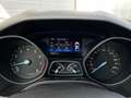 Ford Focus 1.5 150pk Red Edition ST-line | Navi | PDC v+a | S Rouge - thumbnail 23