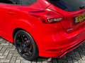 Ford Focus 1.5 150pk Red Edition ST-line | Navi | PDC v+a | S Rouge - thumbnail 22