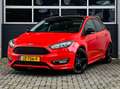 Ford Focus 1.5 150pk Red Edition ST-line | Navi | PDC v+a | S Rouge - thumbnail 1