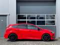 Ford Focus 1.5 150pk Red Edition ST-line | Navi | PDC v+a | S Rouge - thumbnail 26