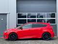 Ford Focus 1.5 150pk Red Edition ST-line | Navi | PDC v+a | S Rouge - thumbnail 4