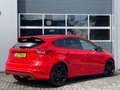 Ford Focus 1.5 150pk Red Edition ST-line | Navi | PDC v+a | S Rouge - thumbnail 2