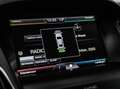 Ford Focus 1.5 150pk Red Edition ST-line | Navi | PDC v+a | S Rouge - thumbnail 20