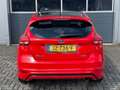 Ford Focus 1.5 150pk Red Edition ST-line | Navi | PDC v+a | S Rouge - thumbnail 17
