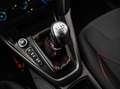 Ford Focus 1.5 150pk Red Edition ST-line | Navi | PDC v+a | S Rouge - thumbnail 6