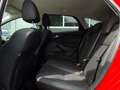Ford Focus 1.5 150pk Red Edition ST-line | Navi | PDC v+a | S Rouge - thumbnail 6