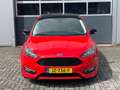 Ford Focus 1.5 150pk Red Edition ST-line | Navi | PDC v+a | S Rouge - thumbnail 16