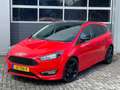 Ford Focus 1.5 150pk Red Edition ST-line | Navi | PDC v+a | S Rouge - thumbnail 11