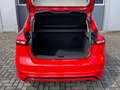 Ford Focus 1.5 150pk Red Edition ST-line | Navi | PDC v+a | S Rouge - thumbnail 18