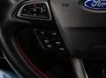 Ford Focus 1.5 150pk Red Edition ST-line | Navi | PDC v+a | S Rouge - thumbnail 22