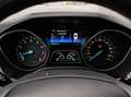 Ford Focus 1.5 150pk Red Edition ST-line | Navi | PDC v+a | S Rouge - thumbnail 15