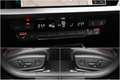 Audi RS3 Limousine 2.5 TFSI RS-Design* Pano* Keramik* Noir - thumbnail 24