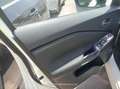 Nissan Juke DIG-T 84 kW (114 CV) 6M/T Acenta - thumbnail 15