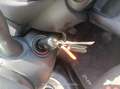 Nissan Juke DIG-T 84 kW (114 CV) 6M/T Acenta - thumbnail 12