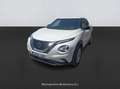Nissan Juke DIG-T 84 kW (114 CV) 6M/T Acenta - thumbnail 1