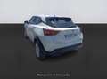 Nissan Juke DIG-T 84 kW (114 CV) 6M/T Acenta - thumbnail 6